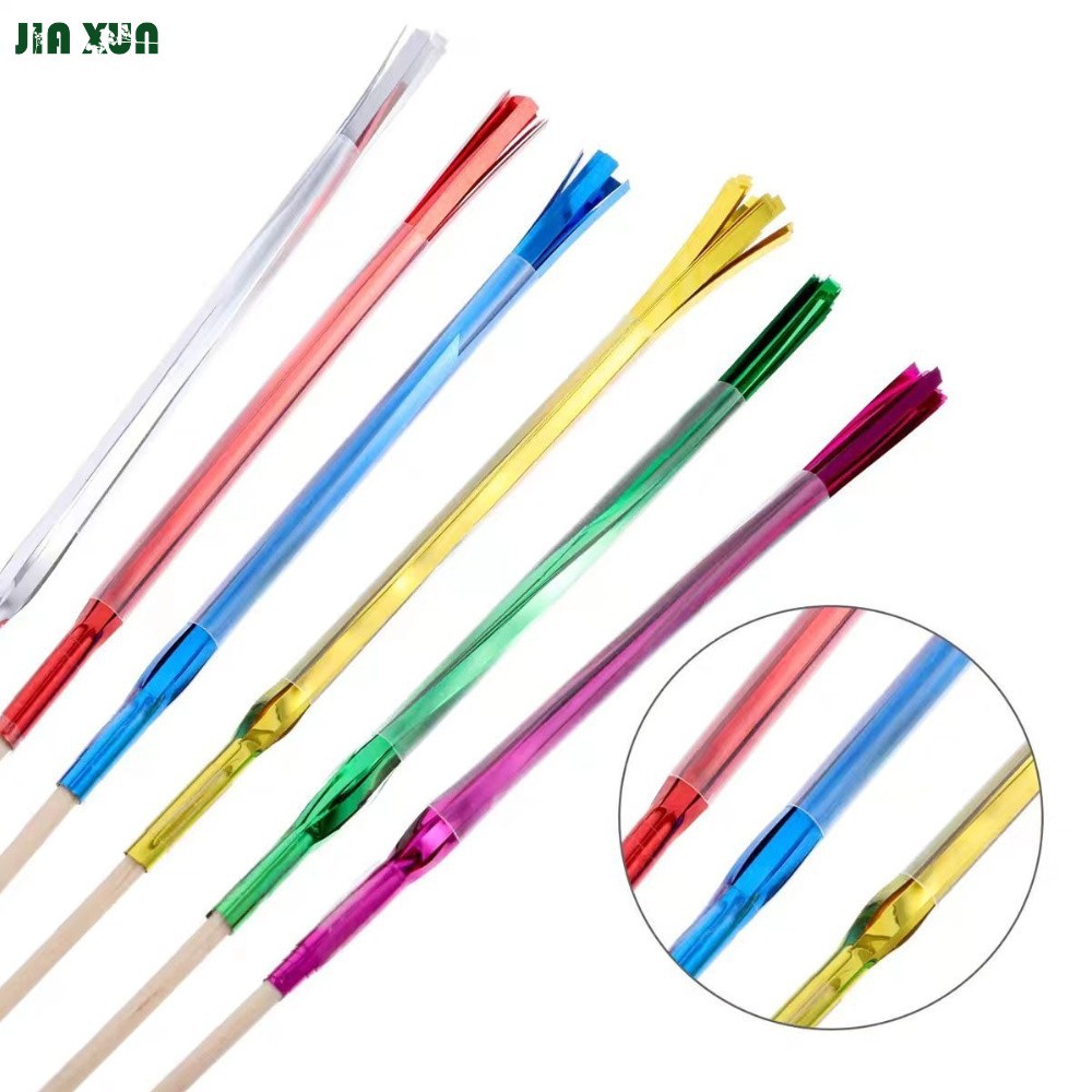 Firework Party Picks details