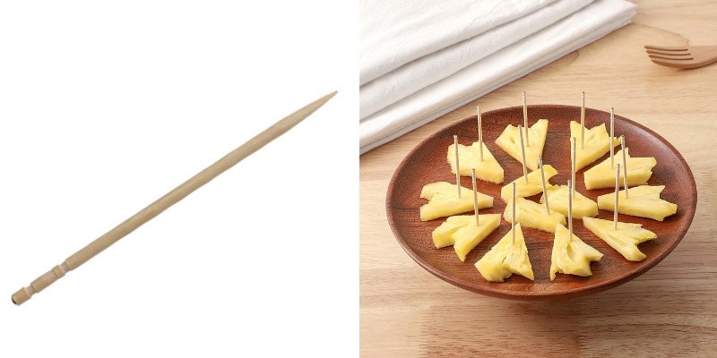 wood toothpicks factory wood toothpicks factory