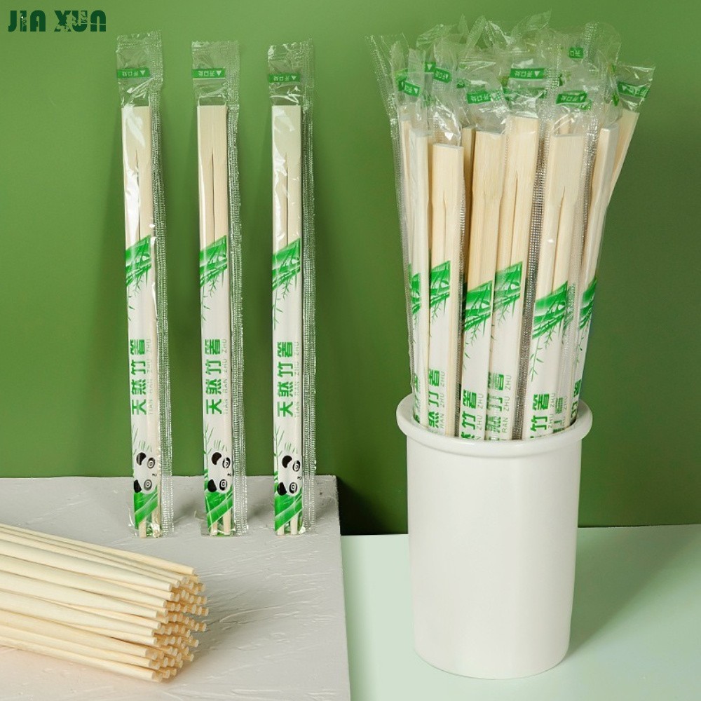 wholesale takeout chopsticks